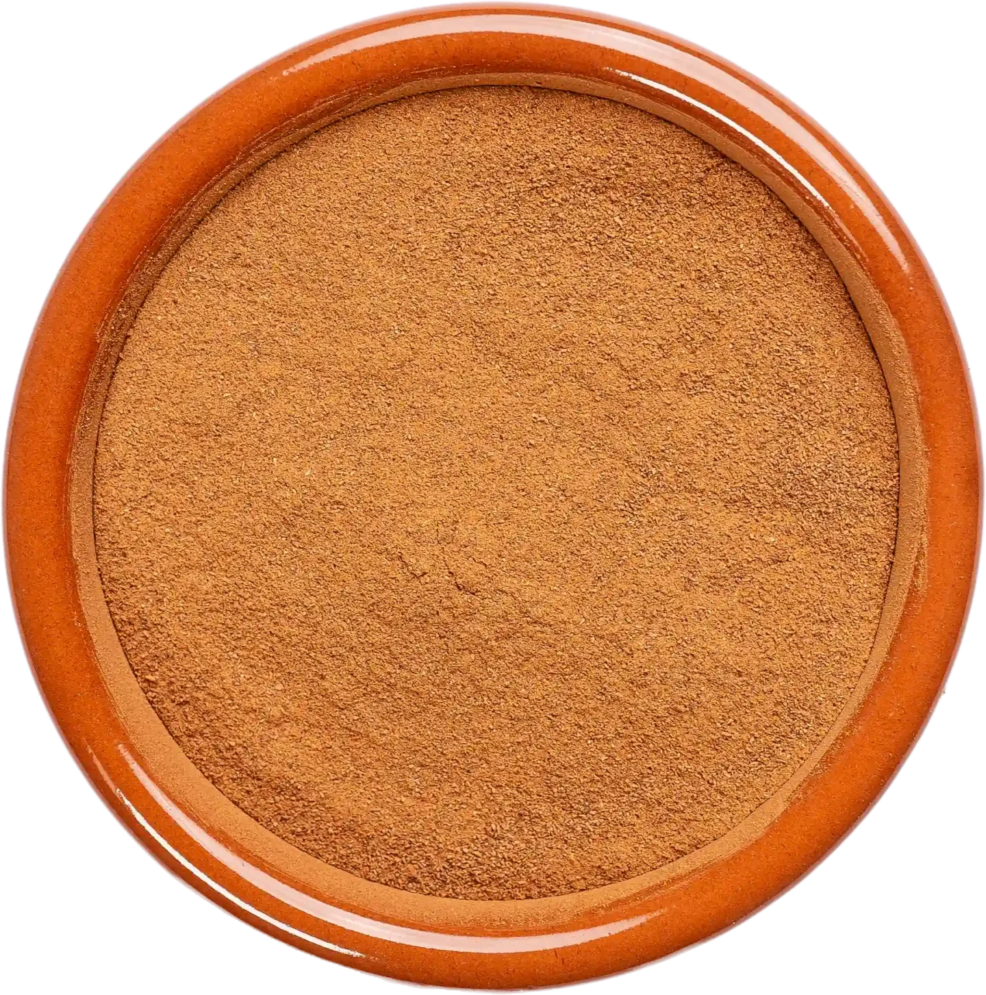Cinnamon Powder (Tuj Powder)