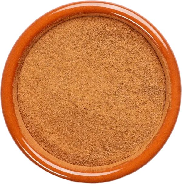 Cinnamon Powder (Tuj Powder)