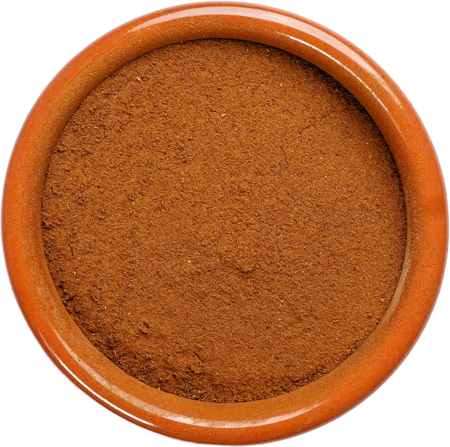 Clove Powder (Lavang Powder)