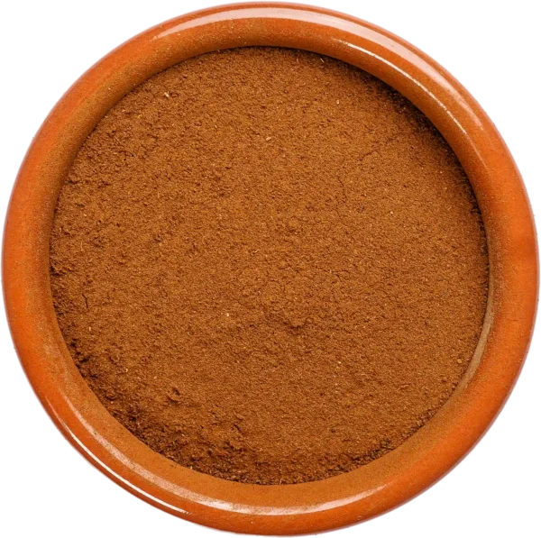 Clove Powder (Lavang Powder)