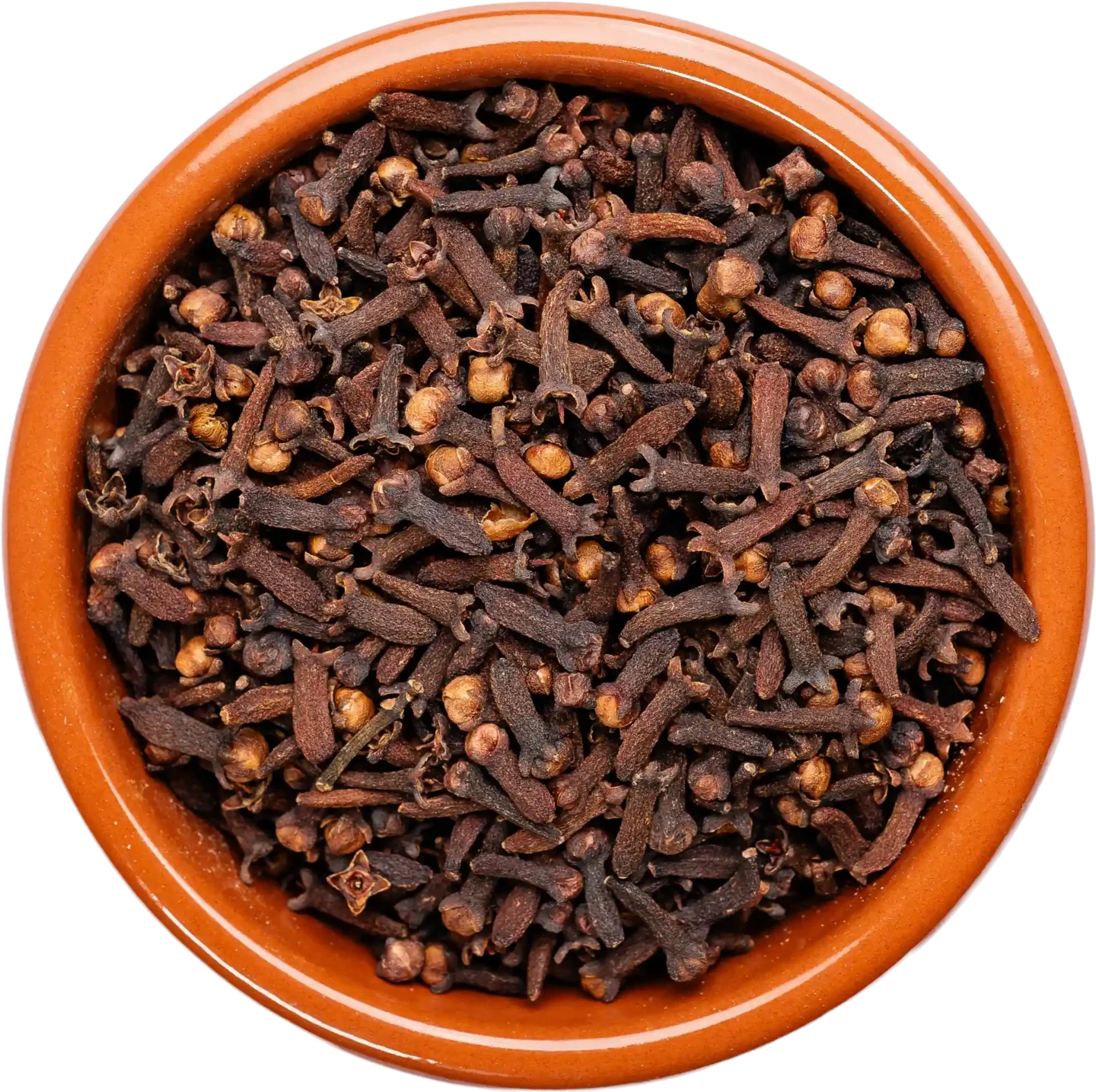 Cloves (Lavang)
