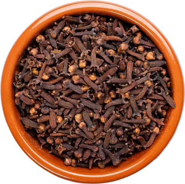 Cloves (Lavang)