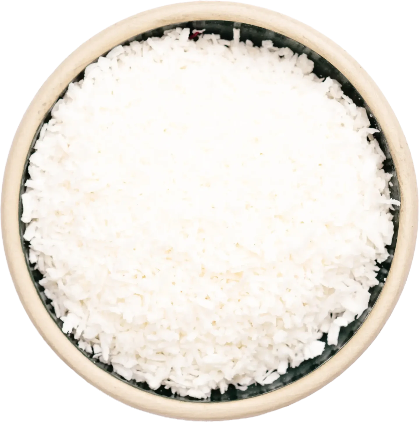 Coconut Desiccated Coarse