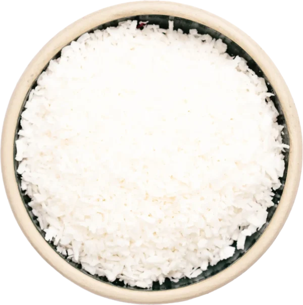 Coconut Desiccated Coarse