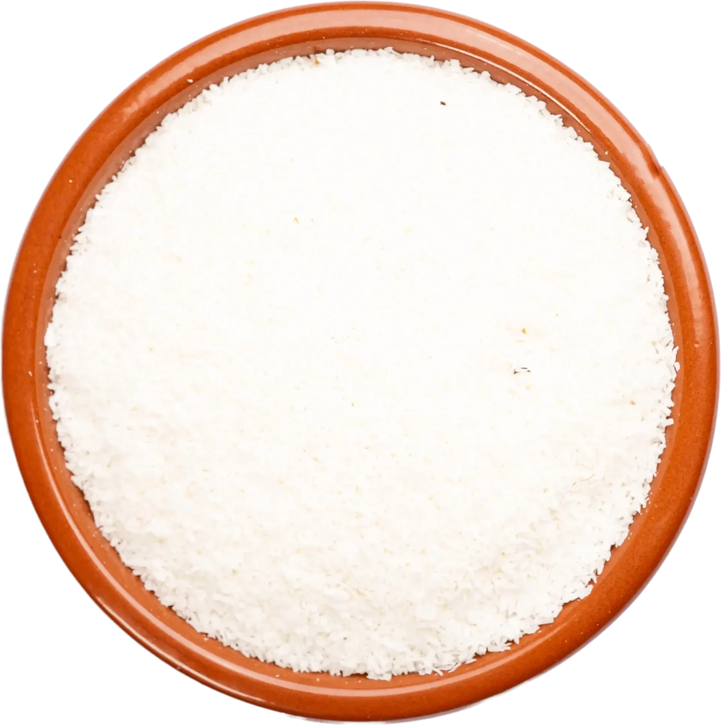 Coconut Desiccated Fine