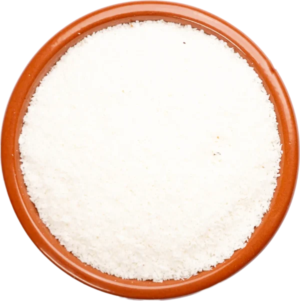 Coconut Desiccated Fine