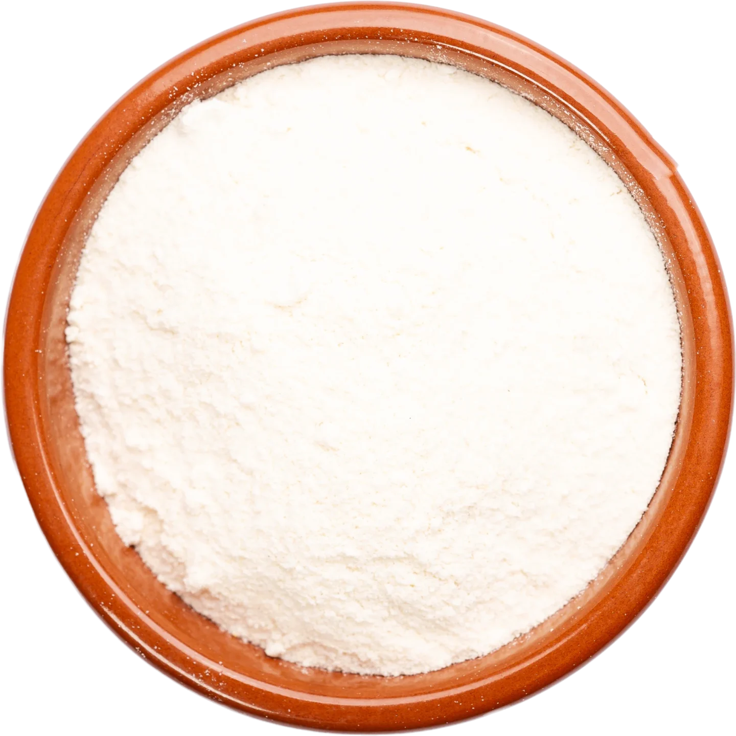 Coconut Flour