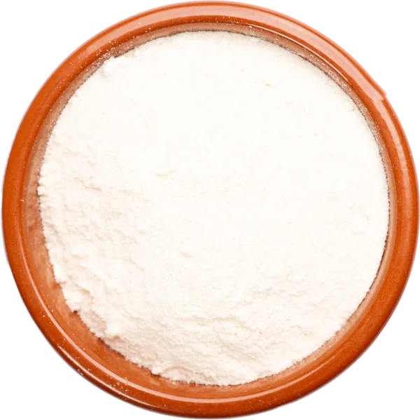 Coconut Flour