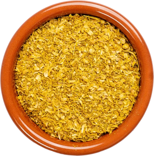 Coriander Coarse (Dhaniya Coarse)