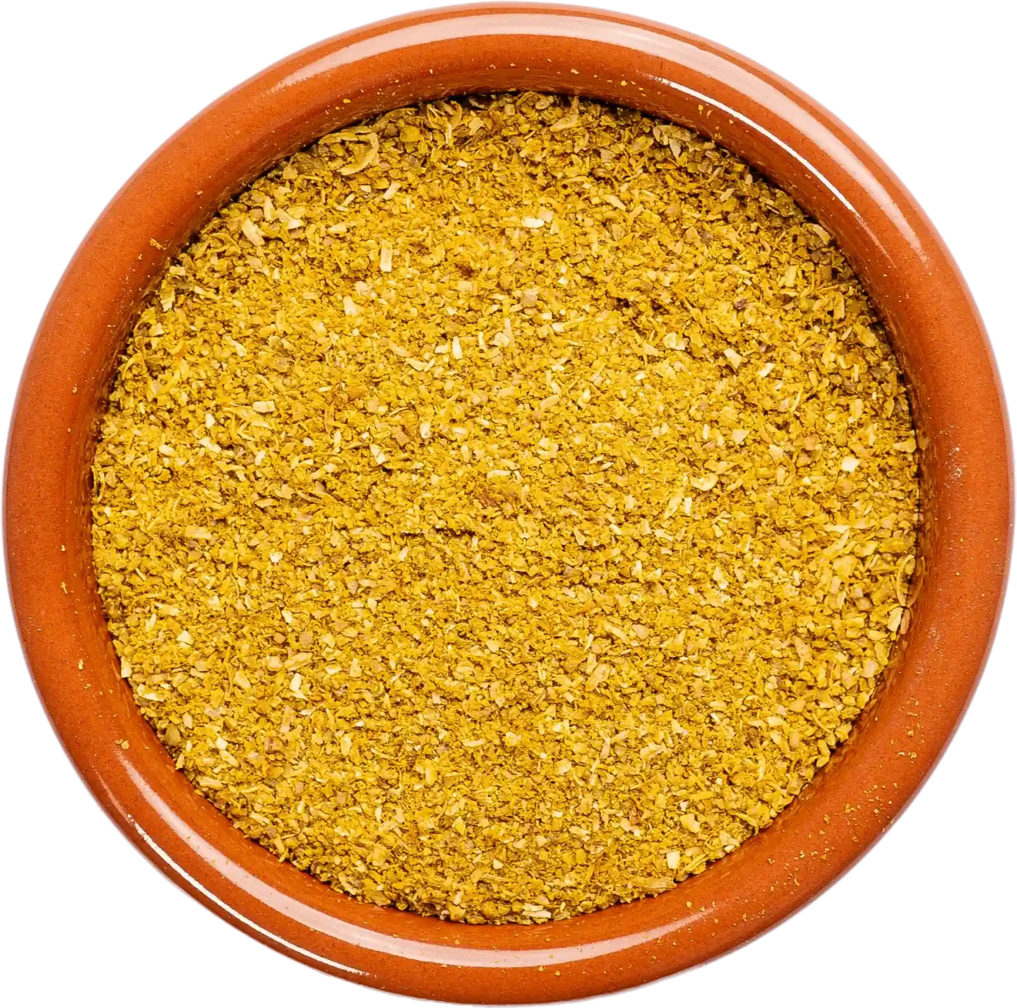 Coriander Powder (Dhaniya Powder)