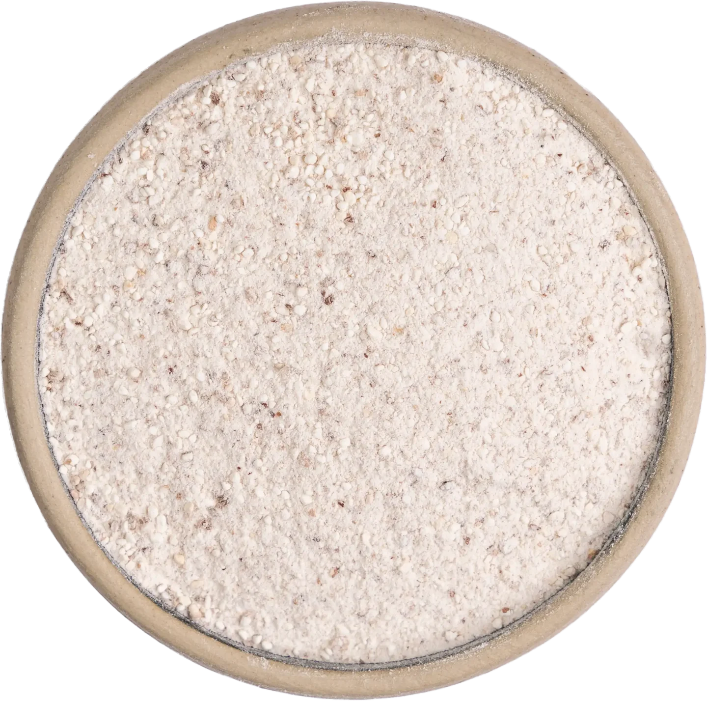 Corn Meal