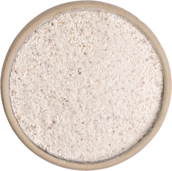 Singoda Coarse (Water Chestnut Flour)