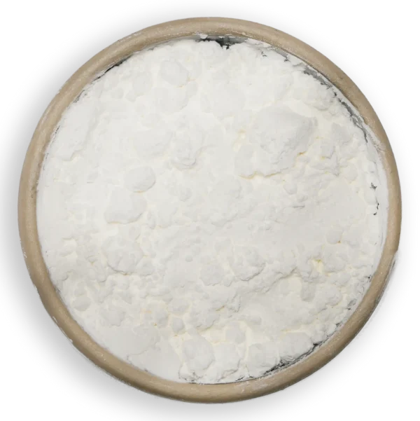 Corn Starch