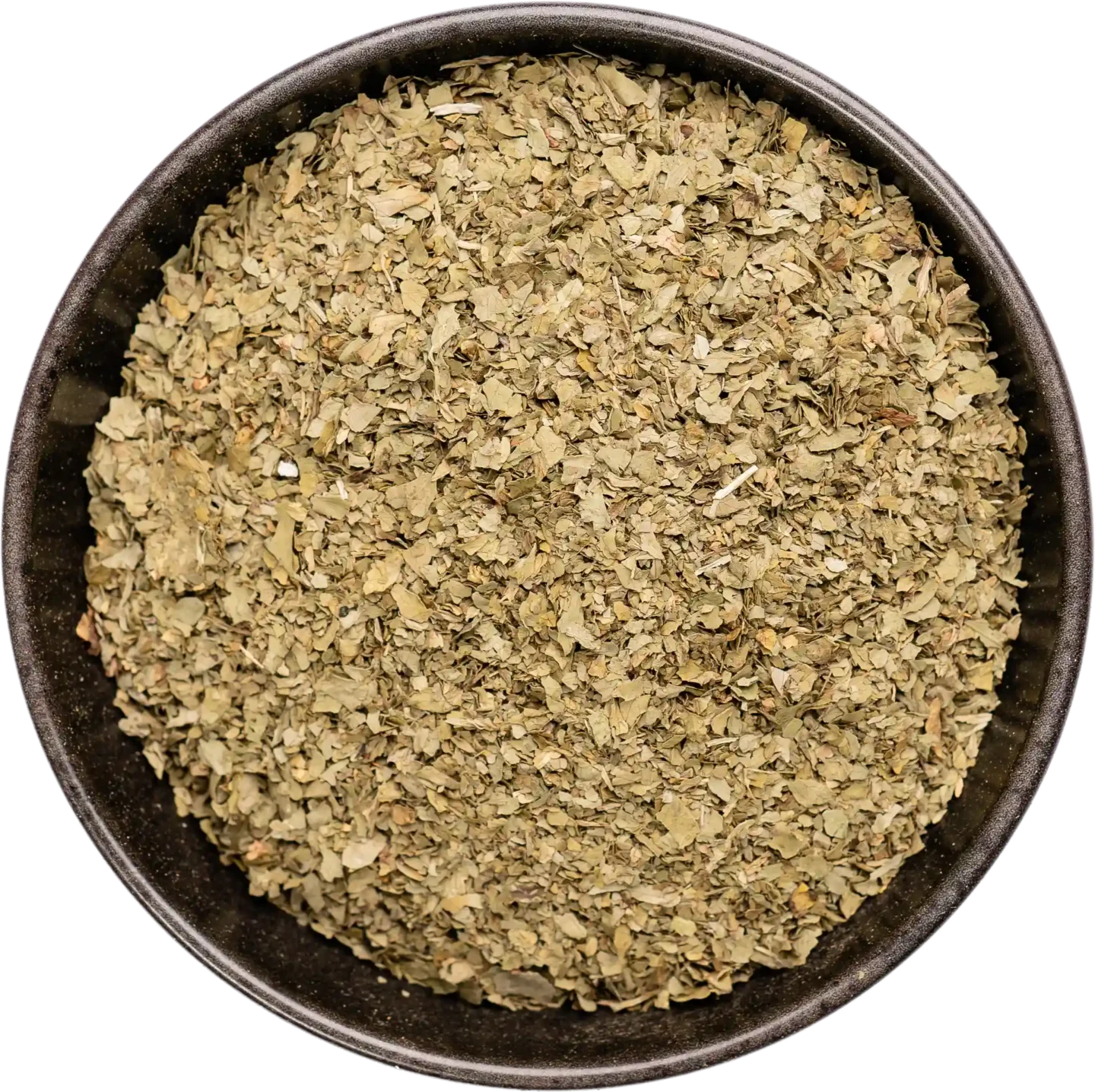 Coriander Leaves