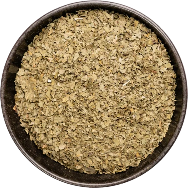 Coriander Leaves