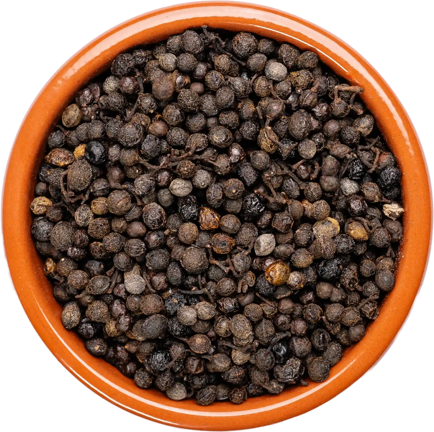 Cubeb Pepper (Kebab Chini)