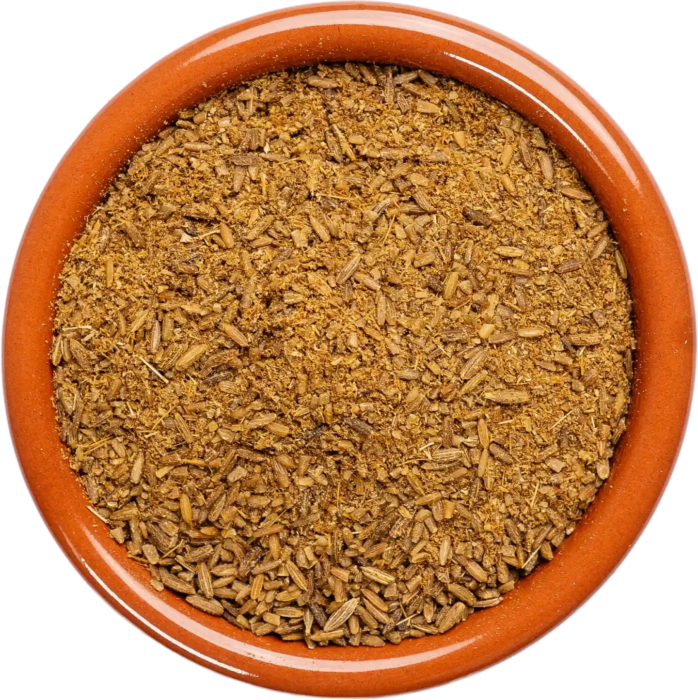 Cumin Coarse Jeera Coarse