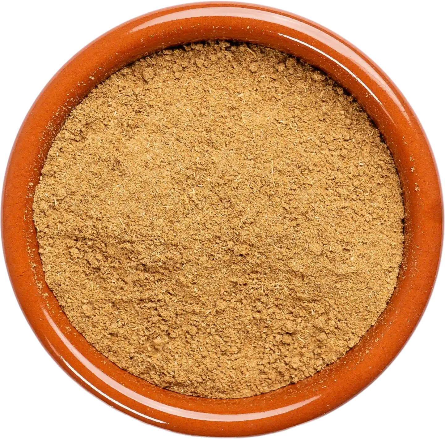 Cumin Powder (Jeera Powder)