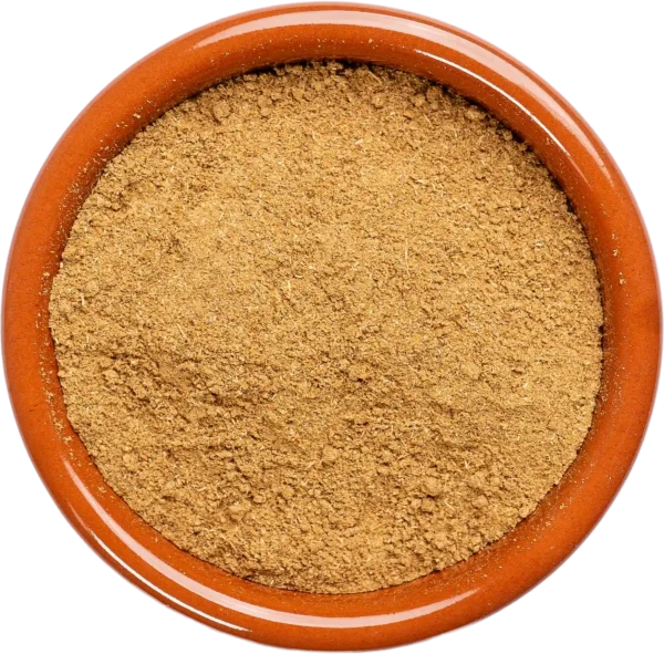 Cumin Powder (Jeera Powder)