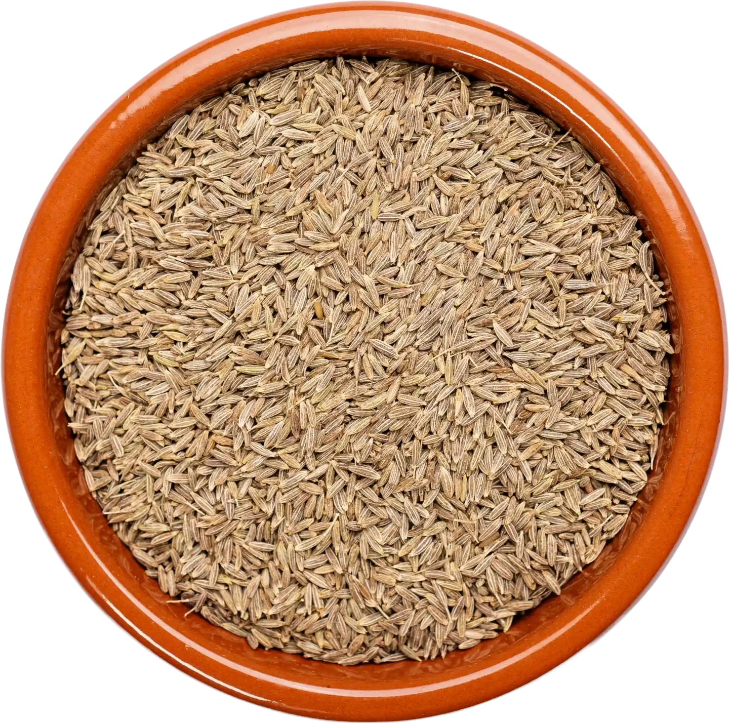 Cumin Seeds