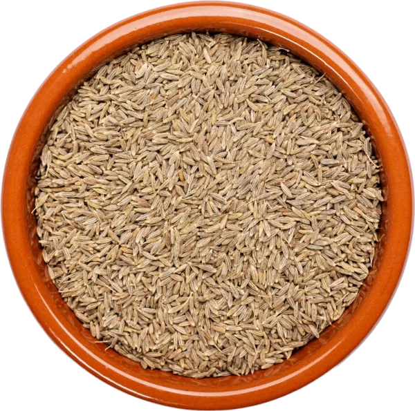 Cumin Seeds