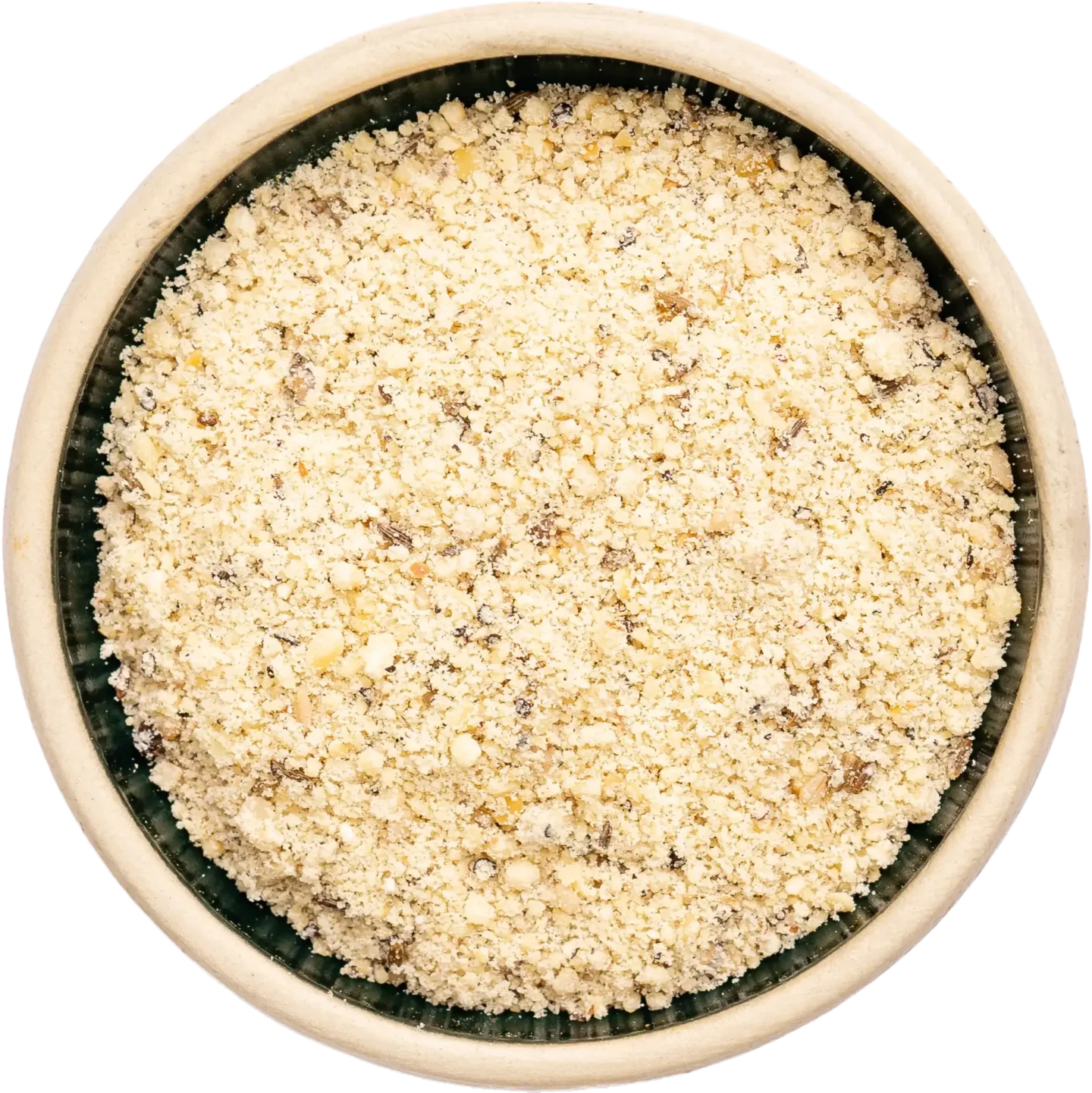 Dabba Ghosh Masala