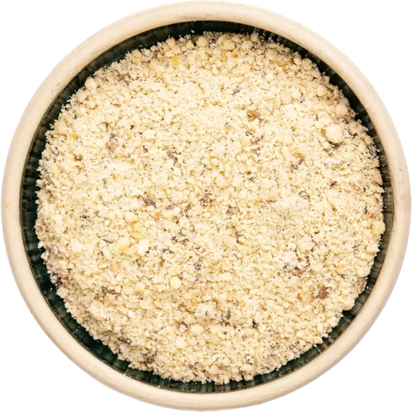 Dabba Ghosh Masala