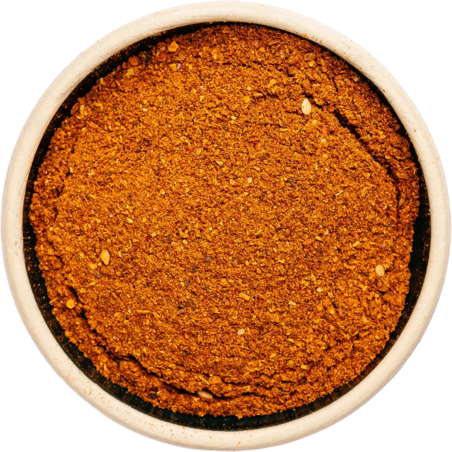 Dabeli Masala