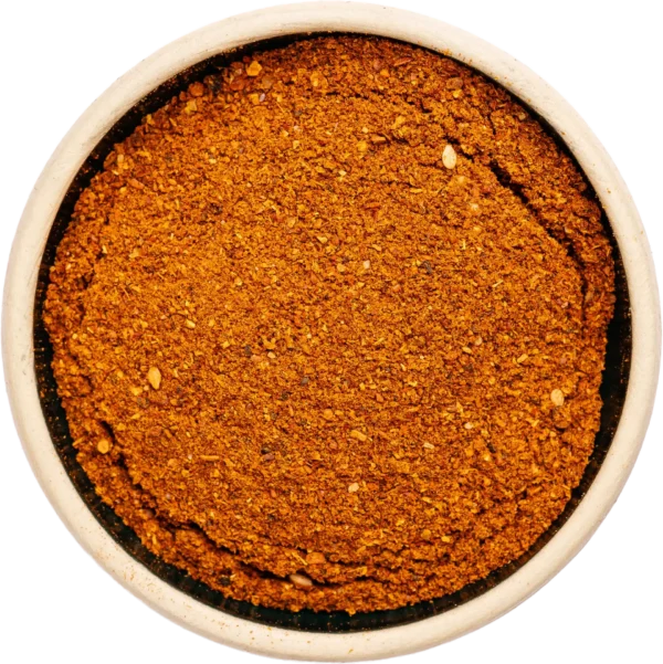 Dabeli Masala