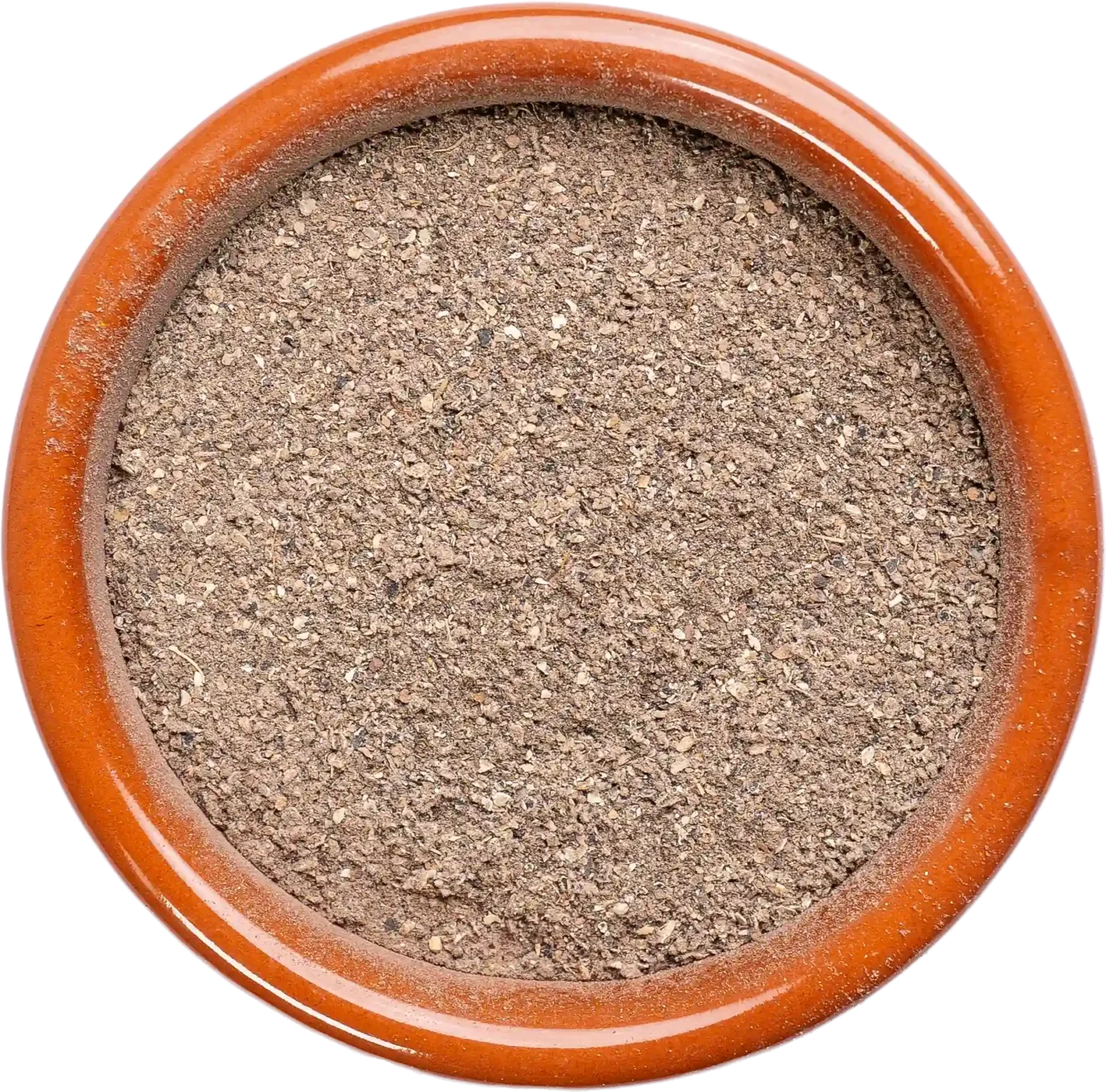 Dagar Na Phool Powder