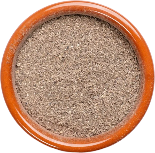 Dagar Na Phool Powder
