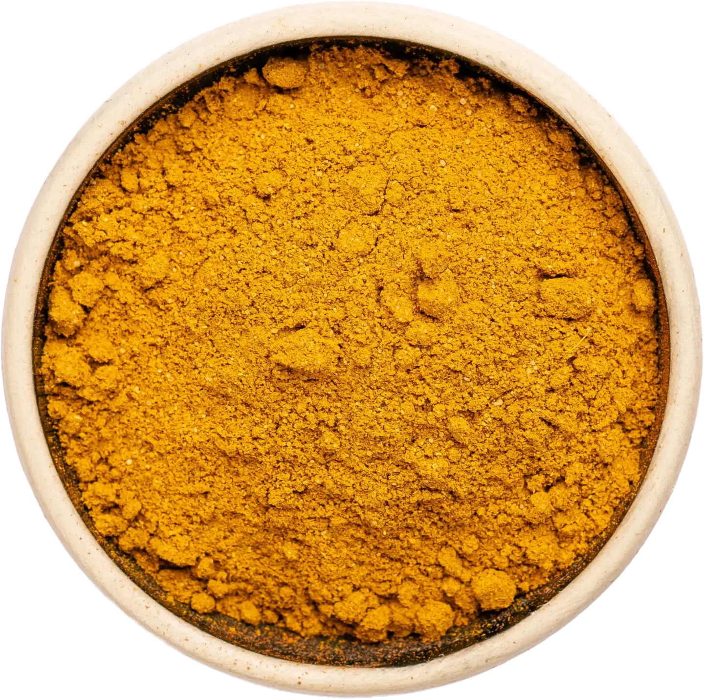Dhal Masala