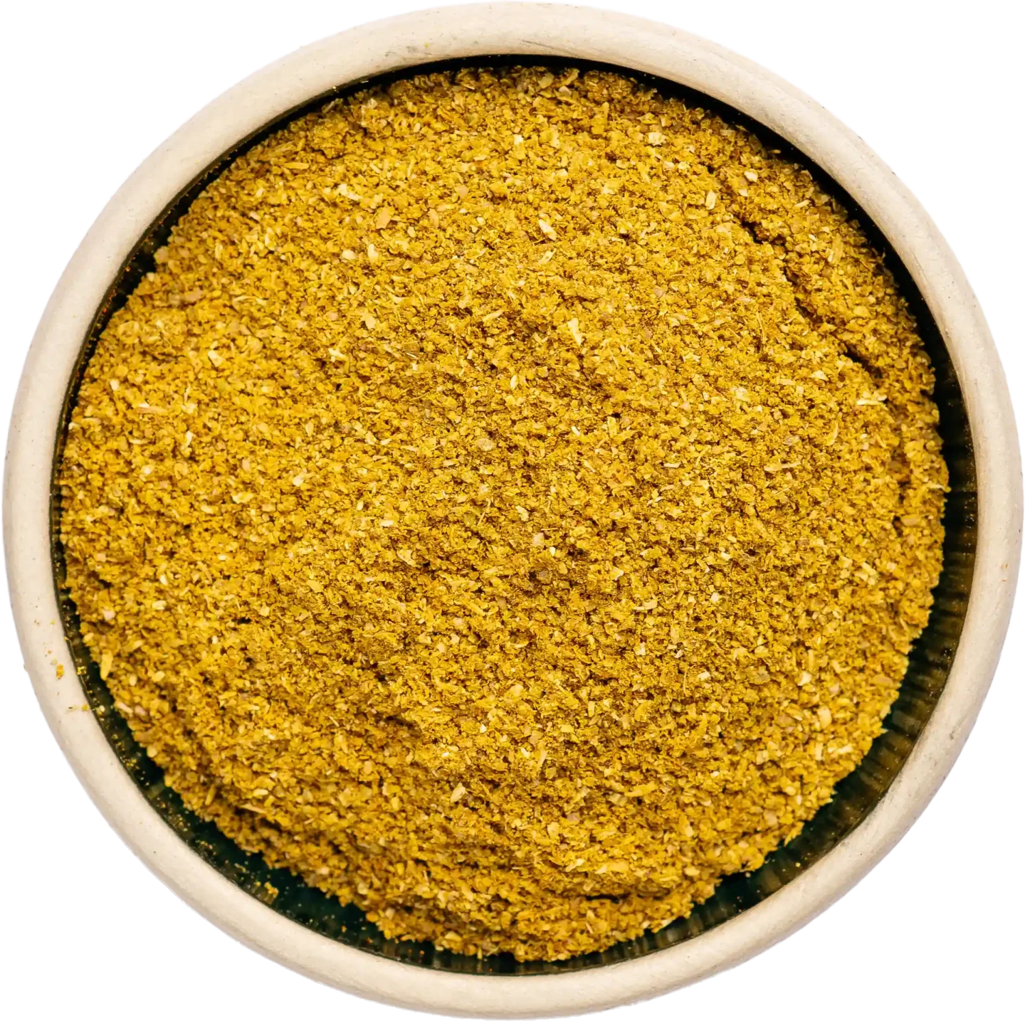 Dhaniya Jeera Mix