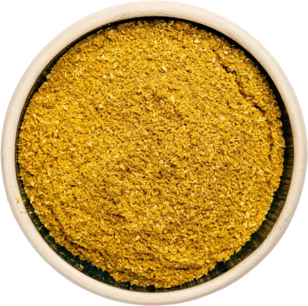 Dhaniya Jeera Mix