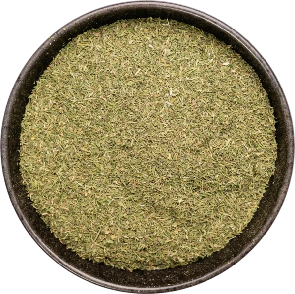 Dill