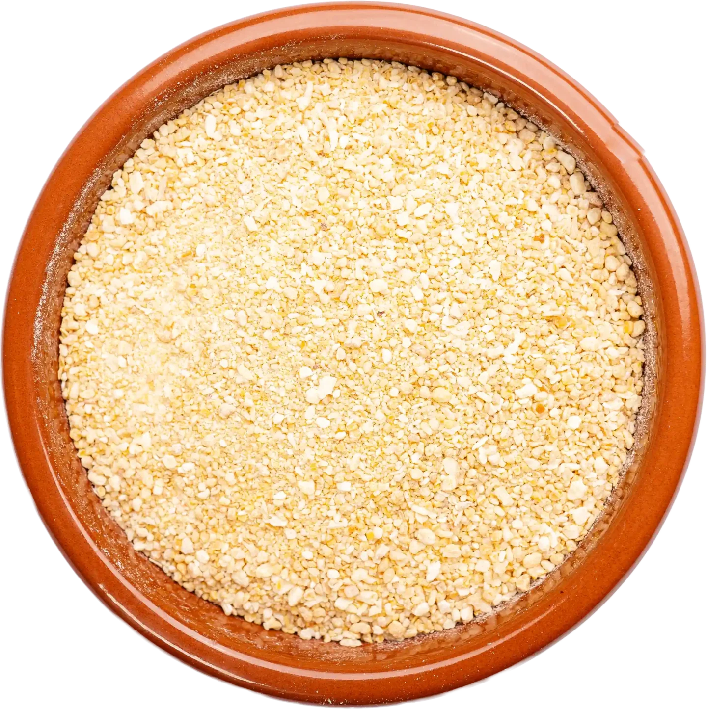 Dried Dates Powder (Kharek)