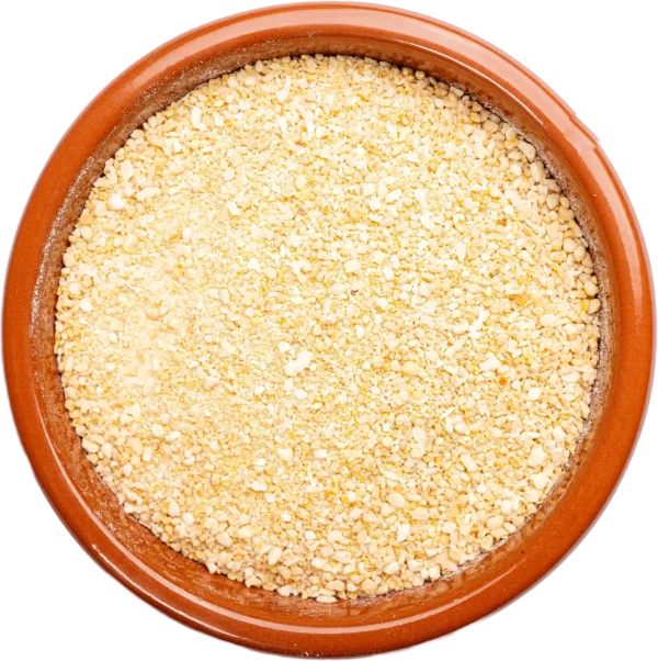 Dried Dates Coarse (Kharek)