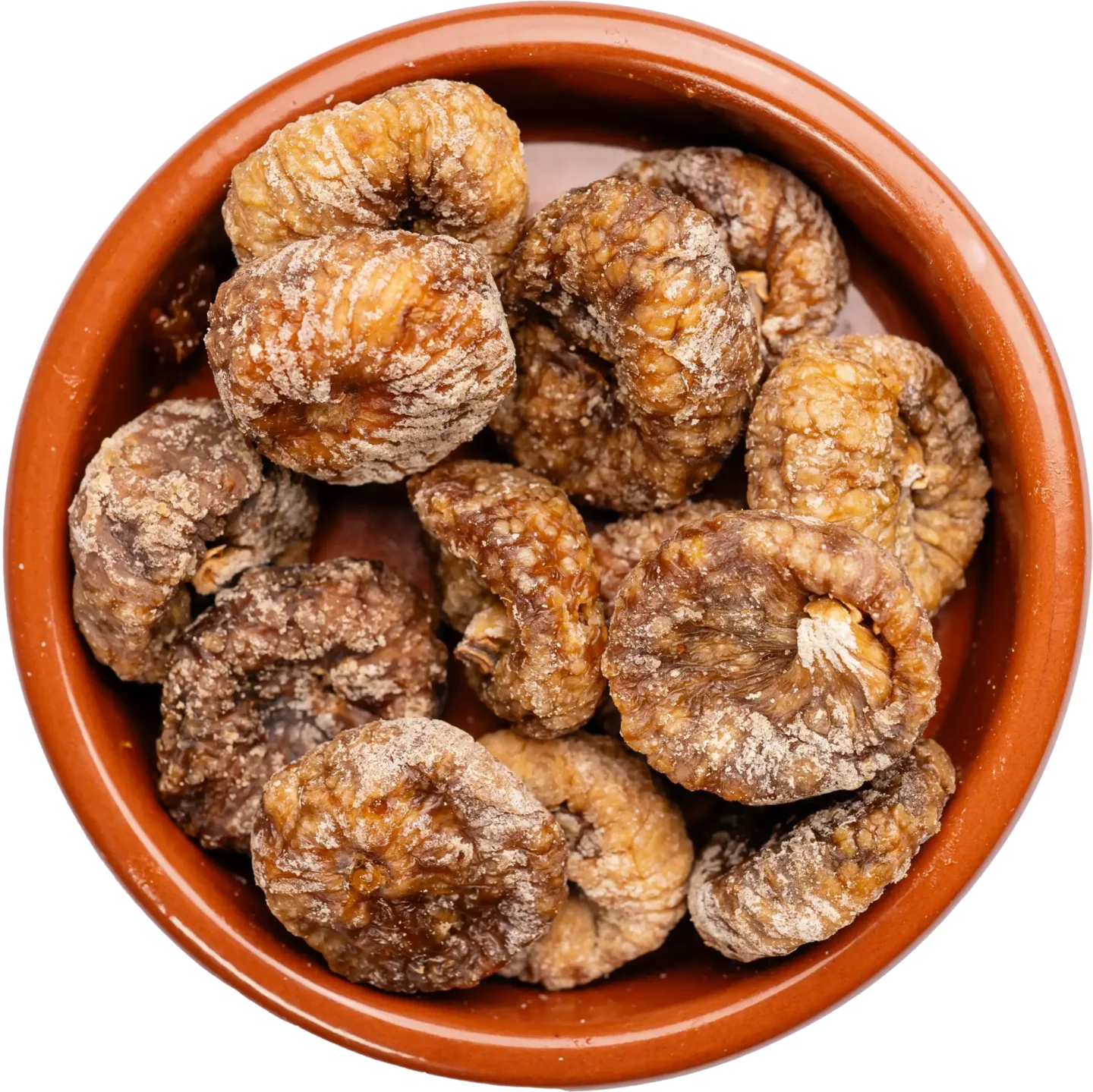 Dried Figs