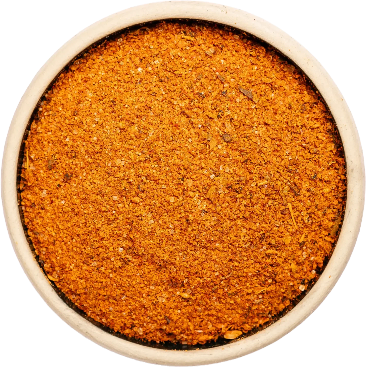 Fajita Seasoning
