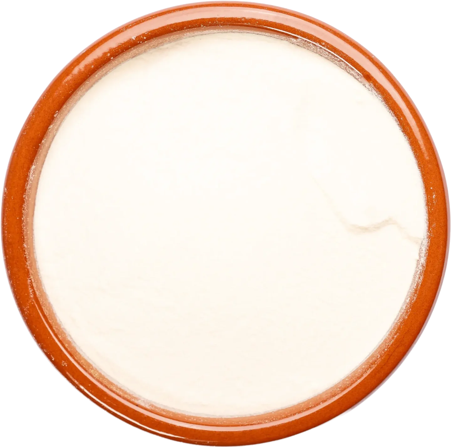 Falooda (Ghas) Powder (Agar Agar Powder)