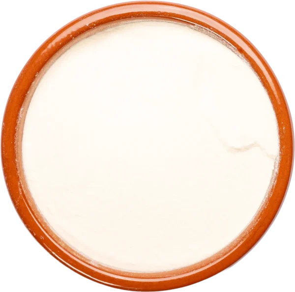 Falooda (Ghas) Powder (Agar Agar Powder)