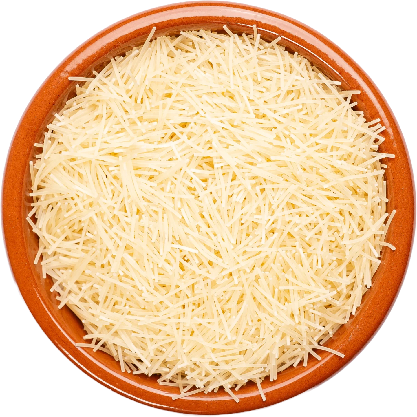 Falooda Sev (Ola)