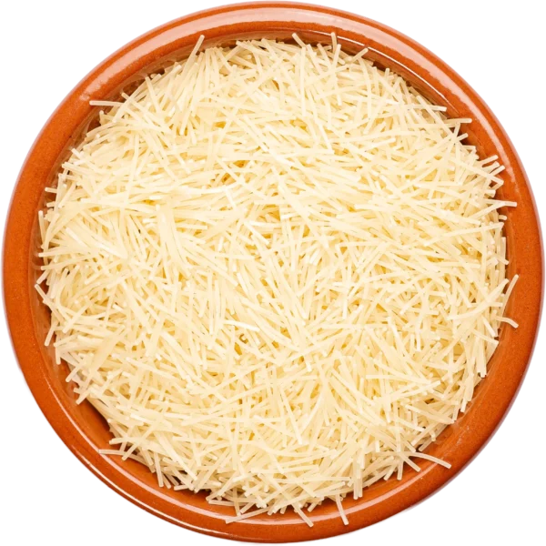 Falooda Sev (Ola)
