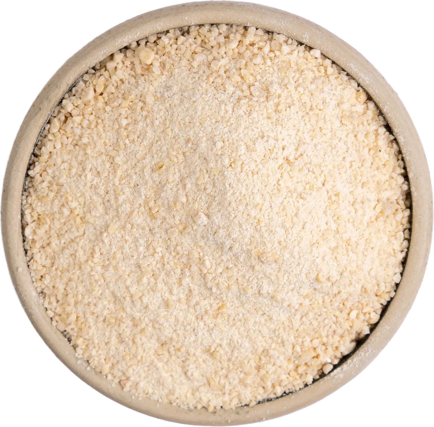 Farali Flour