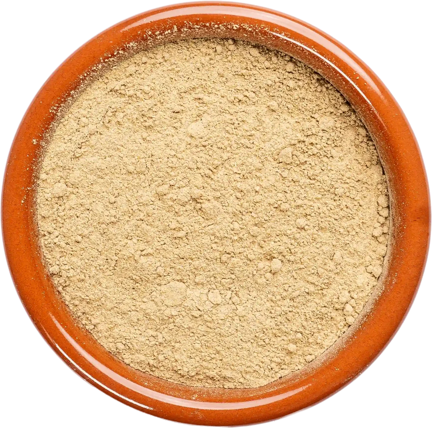 Fennel Powder (Saunf Powder)