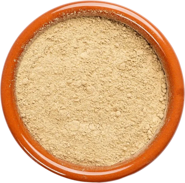 Fennel Powder (Saunf Powder)