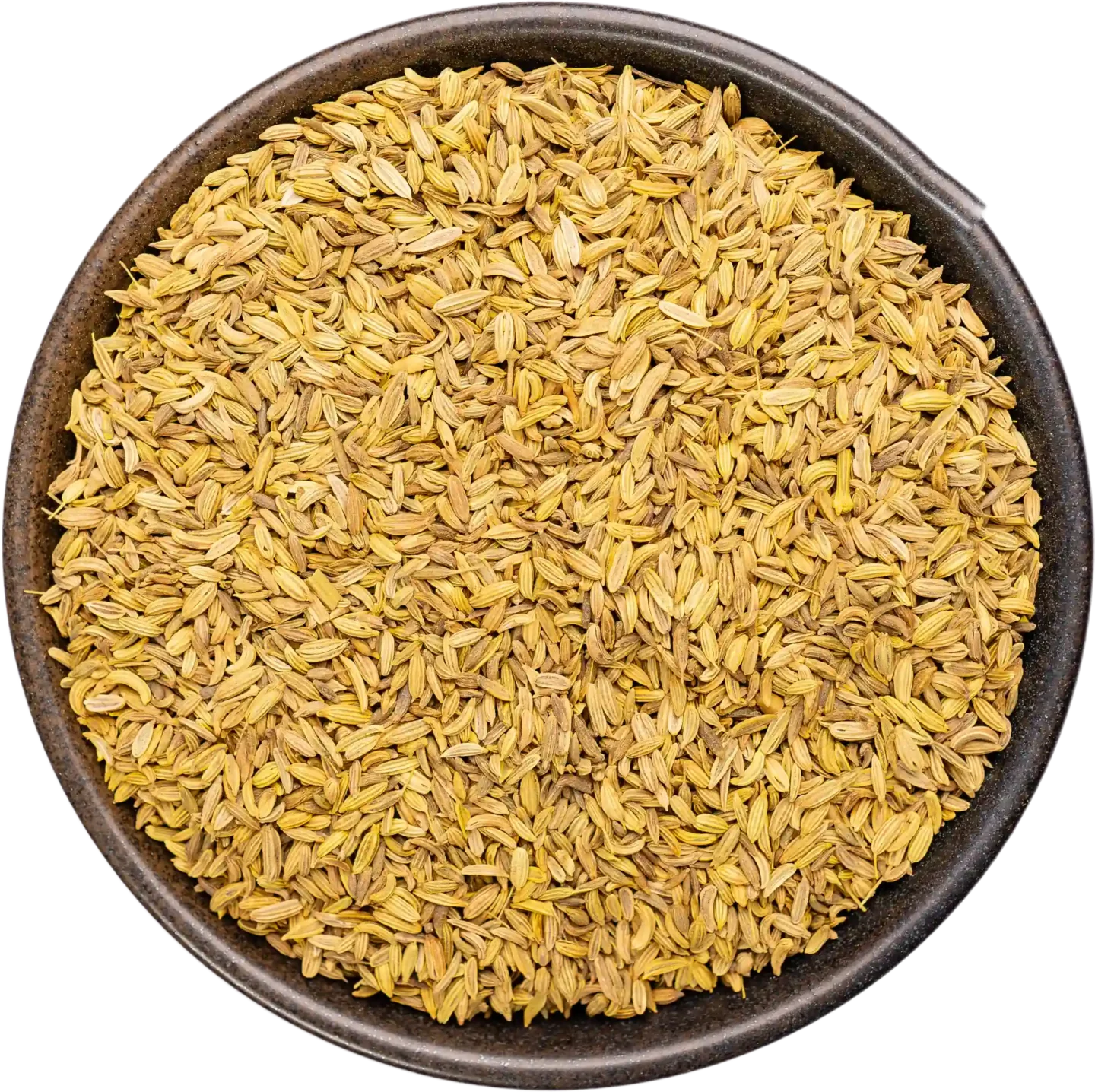 Fennel Seeds (Roasted)