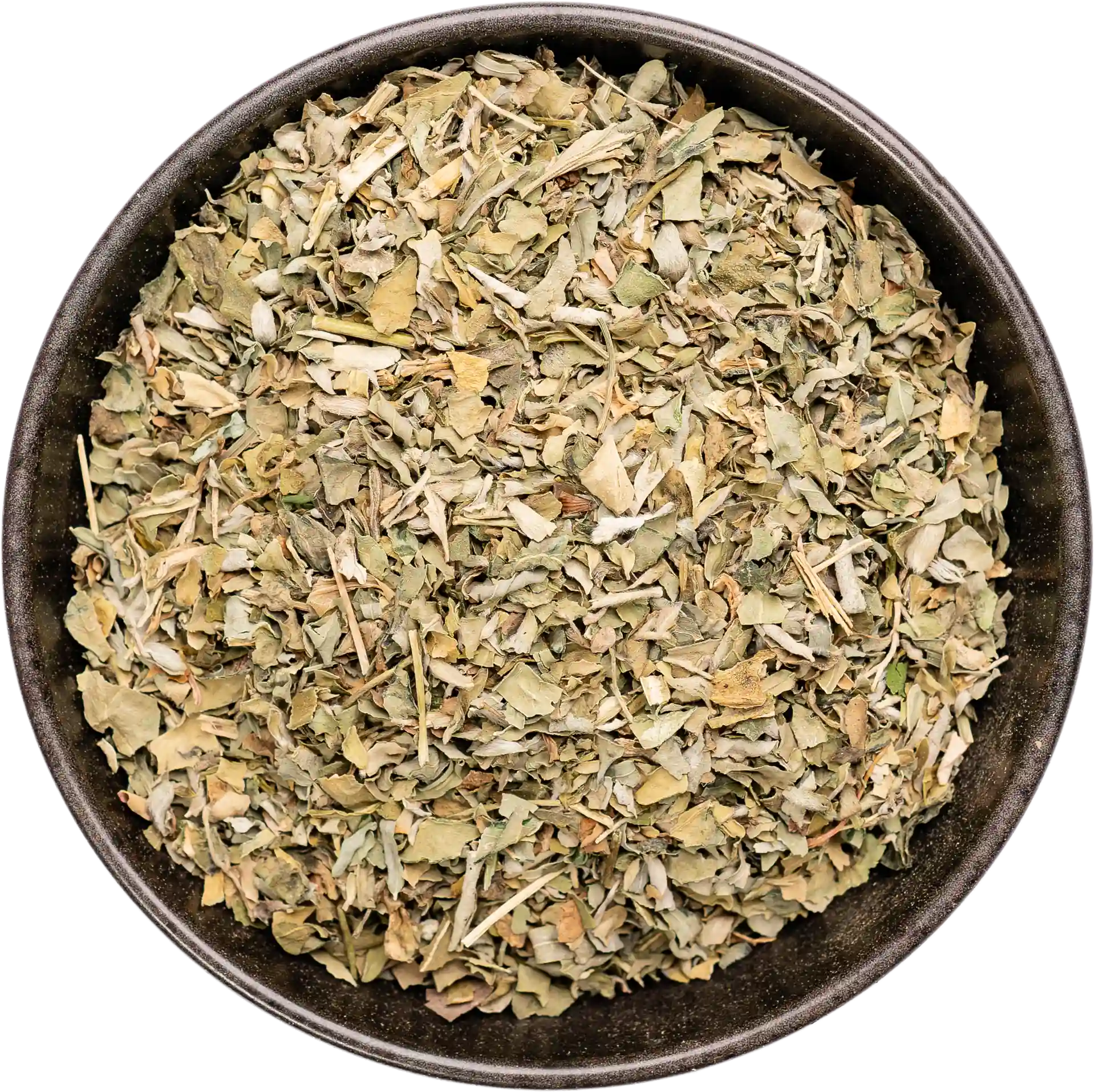 Fenugreek Leaves 1 Fenugreek Leaves