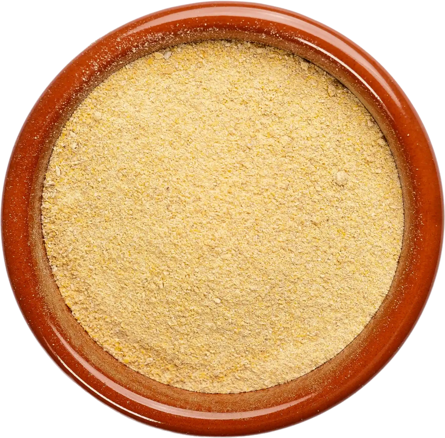Fenugreek Powder (Methi Powder)