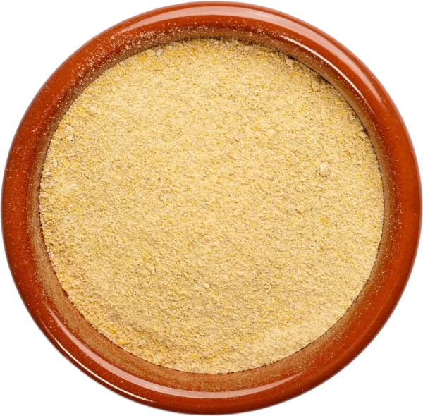 Fenugreek Powder (Methi Powder)